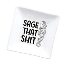 Load image into Gallery viewer, Trays | Sage That Shit
