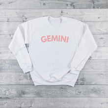 Load image into Gallery viewer, Astrology Collection | Gemini
