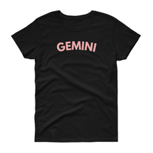 Load image into Gallery viewer, Astrology Collection | Gemini
