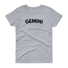 Load image into Gallery viewer, Astrology Collection | Gemini
