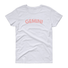 Load image into Gallery viewer, Astrology Collection | Gemini
