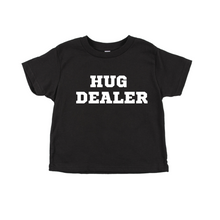 Load image into Gallery viewer, Kids | Hug Dealer
