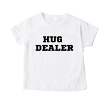 Load image into Gallery viewer, Kids | Hug Dealer
