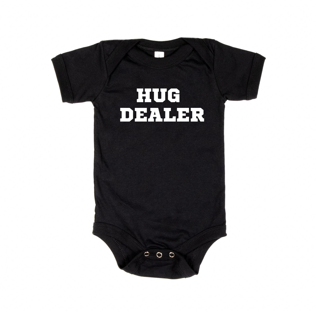 Kids | Hug Dealer