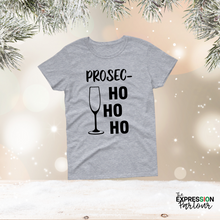 Load image into Gallery viewer, Christmas | Prosec Ho Ho Ho
