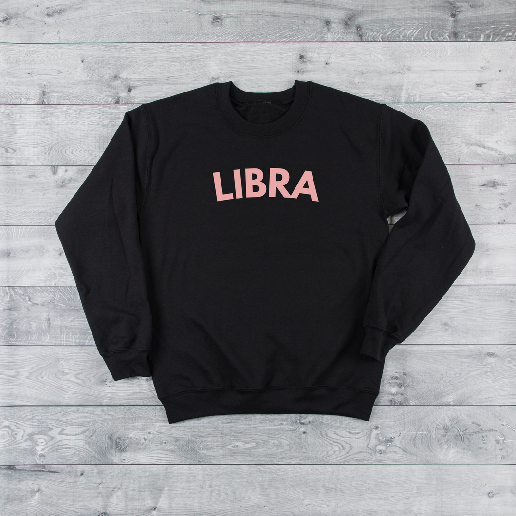 Astrology Collection | Libra