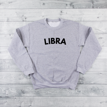 Load image into Gallery viewer, Astrology Collection | Libra
