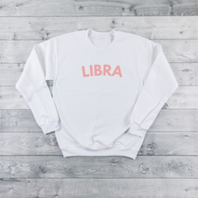 Load image into Gallery viewer, Astrology Collection | Libra
