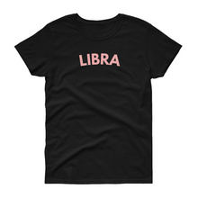 Load image into Gallery viewer, Astrology Collection | Libra
