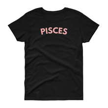 Load image into Gallery viewer, Astrology Collection | Pisces
