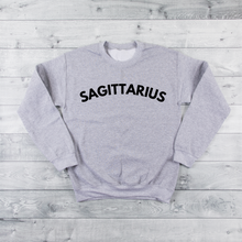 Load image into Gallery viewer, Astrology Collection | Sagittarius
