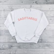 Load image into Gallery viewer, Astrology Collection | Sagittarius
