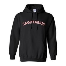 Load image into Gallery viewer, Astrology Collection | Sagittarius
