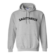 Load image into Gallery viewer, Astrology Collection | Sagittarius
