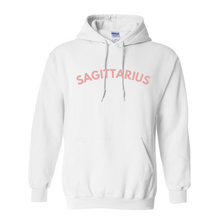 Load image into Gallery viewer, Astrology Collection | Sagittarius
