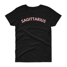 Load image into Gallery viewer, Astrology Collection | Sagittarius
