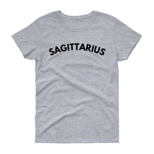 Load image into Gallery viewer, Astrology Collection | Sagittarius
