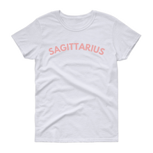 Load image into Gallery viewer, Astrology Collection | Sagittarius
