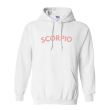 Load image into Gallery viewer, Astrology Collection | Scorpio
