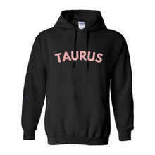 Load image into Gallery viewer, Astrology Collection | Taurus
