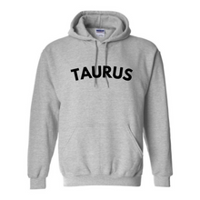 Load image into Gallery viewer, Astrology Collection | Taurus
