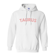 Load image into Gallery viewer, Astrology Collection | Taurus
