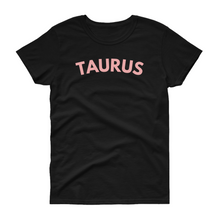 Load image into Gallery viewer, Astrology Collection | Taurus
