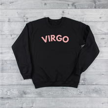 Load image into Gallery viewer, Astrology Collection | Virgo
