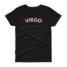 Load image into Gallery viewer, Astrology Collection | Virgo
